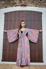 Cargar imagen en el visor de la galería, Kimono
